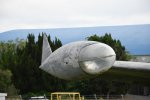 Dcim19404/DSC_1061