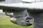 Dcim19404/DSC_1062