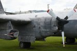 Dcim19404/DSC_1063