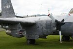 Dcim19404/DSC_1064