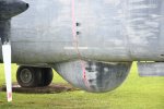 Dcim19404/DSC_1065