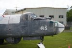Dcim19404/DSC_1066