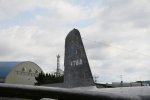 Dcim19404/DSC_1067