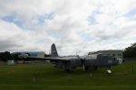 Dcim19404/DSC_1068