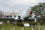 Dcim19404/DSC_1070