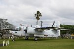 Dcim19404/DSC_1071