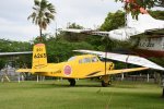 Dcim19404/DSC_1072
