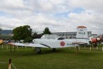 Dcim19404/DSC_1073
