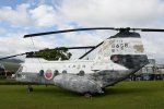 Dcim19404/DSC_1076