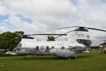 Dcim19404/DSC_1077
