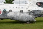 Dcim19404/DSC_1078