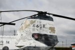 Dcim19404/DSC_1079