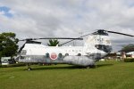 Dcim19404/DSC_1082