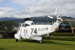 Dcim19405/DSC_1083