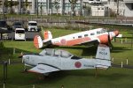Dcim19405/DSC_1104