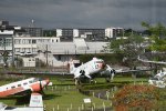 Dcim19405/DSC_1105