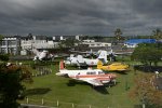 Dcim19405/DSC_1106