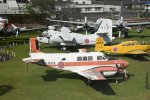 Dcim19405/DSC_1108