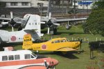 Dcim19405/DSC_1109