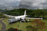 Dcim19405/DSC_1111