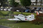 Dcim19405/DSC_1112