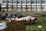 Dcim19405/DSC_1113