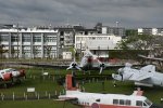 Dcim19405/DSC_1114