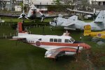 Dcim19405/DSC_1115