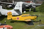 Dcim19405/DSC_1116