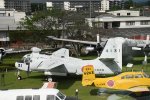 Dcim19405/DSC_1117