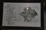 Dcim19405/DSC_1122