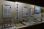 Dcim19405/DSC_1135
