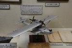 Dcim19405/DSC_1137