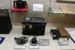 Dcim19405/DSC_1157