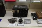 Dcim19405/DSC_1158