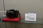 Dcim19405/DSC_1159