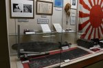 Dcim19405/DSC_1163