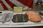 Dcim19405/DSC_1168