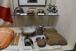 Dcim19405/DSC_1169