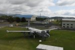 Dcim19405/DSC_1186
