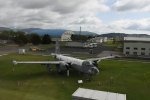 Dcim19405/DSC_1187