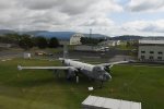 Dcim19405/DSC_1188