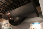 Dcim19405/DSC_1192