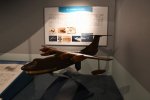 Dcim19405/DSC_1193