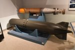Dcim19405/DSC_1206