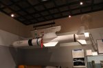 Dcim19405/DSC_1208