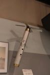 Dcim19405/DSC_1211