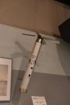 Dcim19405/DSC_1212