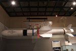 Dcim19405/DSC_1217