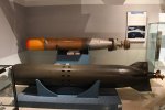 Dcim19405/DSC_1219